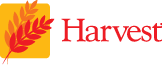 Harvest Financial Group Logo